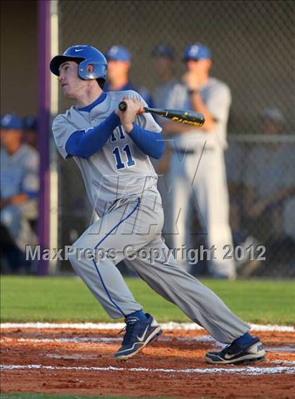 Thumbnail 3 in Jesuit @ Spoto photogallery.