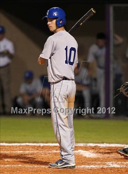 Thumbnail 2 in Jesuit @ Spoto photogallery.