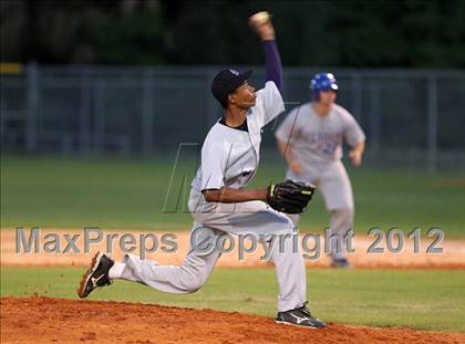 Thumbnail 3 in Jesuit @ Spoto photogallery.