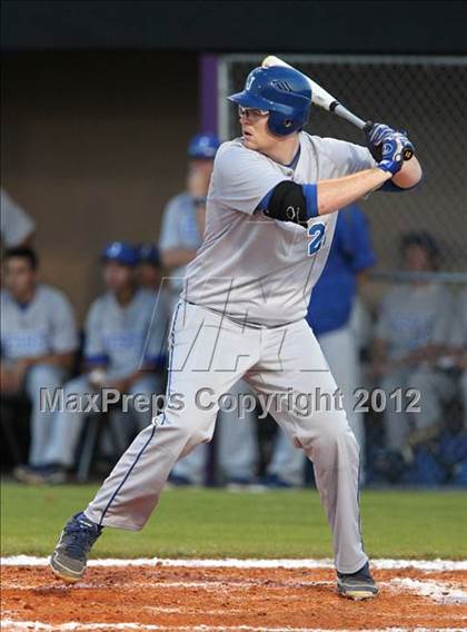 Thumbnail 3 in Jesuit @ Spoto photogallery.