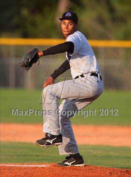 Thumbnail 1 in Jesuit @ Spoto photogallery.