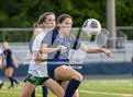 Photo from the gallery "Clover Hill @ Freeman (VHSL Class 5 Region C Region Quarterfinal)"