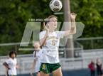 Photo from the gallery "Clover Hill @ Freeman (VHSL Class 5 Region C Region Quarterfinal)"