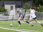 Photo from the gallery "Clover Hill @ Freeman (VHSL Class 5 Region C Region Quarterfinal)"