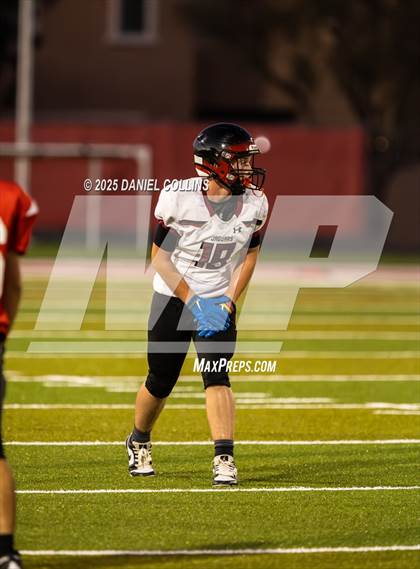 Thumbnail 1 in FR: Desert Ridge @ Williams Field photogallery.