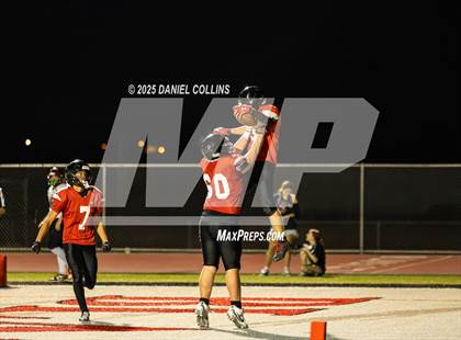 Thumbnail 3 in FR: Desert Ridge @ Williams Field photogallery.