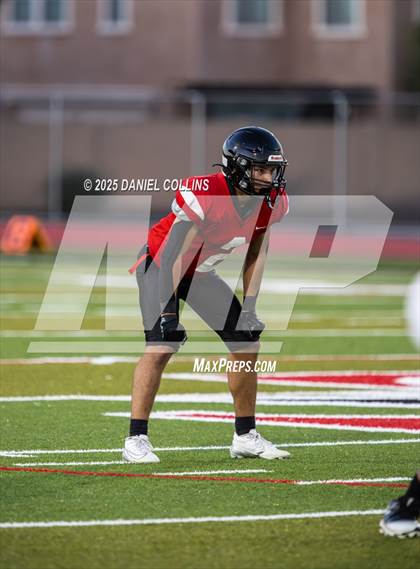 Thumbnail 3 in FR: Desert Ridge @ Williams Field photogallery.
