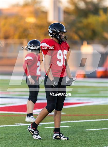 Thumbnail 1 in FR: Desert Ridge @ Williams Field photogallery.