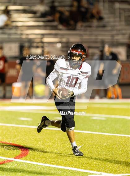 Thumbnail 3 in FR: Desert Ridge @ Williams Field photogallery.