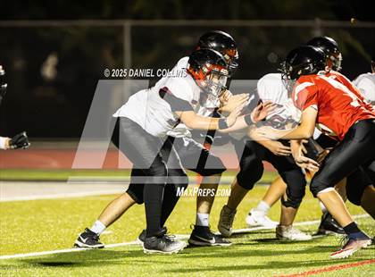 Thumbnail 3 in FR: Desert Ridge @ Williams Field photogallery.
