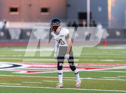 Thumbnail 3 in FR: Desert Ridge @ Williams Field photogallery.