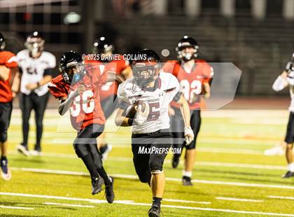 Thumbnail 2 in FR: Desert Ridge @ Williams Field photogallery.