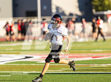 Thumbnail 1 in FR: Desert Ridge @ Williams Field photogallery.