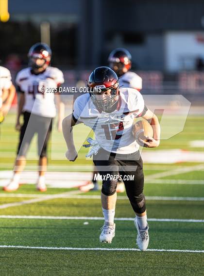 Thumbnail 2 in FR: Desert Ridge @ Williams Field photogallery.