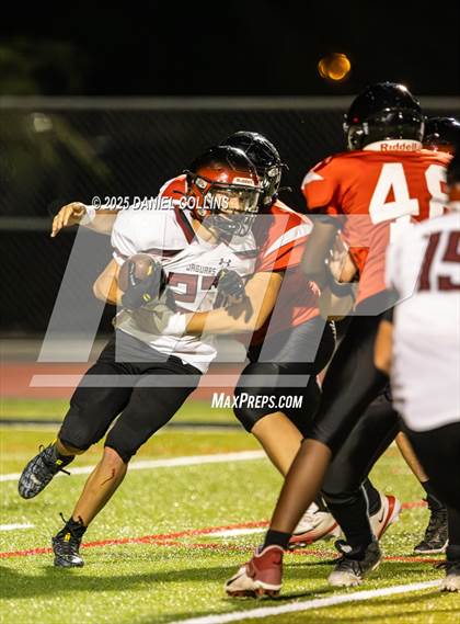 Thumbnail 3 in FR: Desert Ridge @ Williams Field photogallery.
