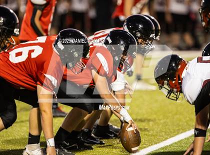 Thumbnail 2 in FR: Desert Ridge @ Williams Field photogallery.