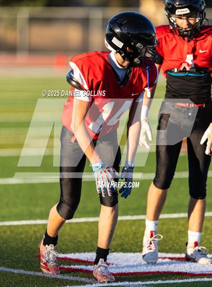 Thumbnail 1 in FR: Desert Ridge @ Williams Field photogallery.