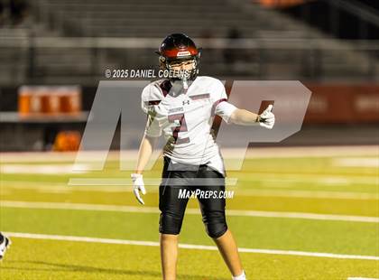 Thumbnail 1 in FR: Desert Ridge @ Williams Field photogallery.