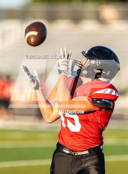 Thumbnail 1 in FR: Desert Ridge @ Williams Field photogallery.
