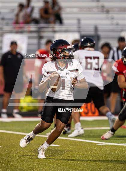 Thumbnail 1 in FR: Desert Ridge @ Williams Field photogallery.