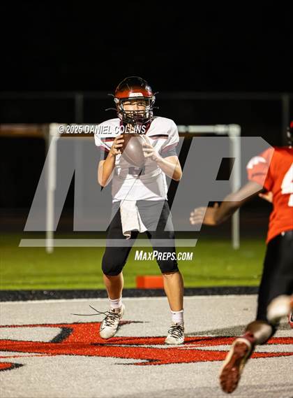 Thumbnail 2 in FR: Desert Ridge @ Williams Field photogallery.