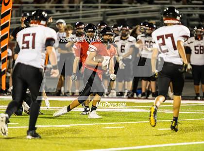 Thumbnail 2 in FR: Desert Ridge @ Williams Field photogallery.