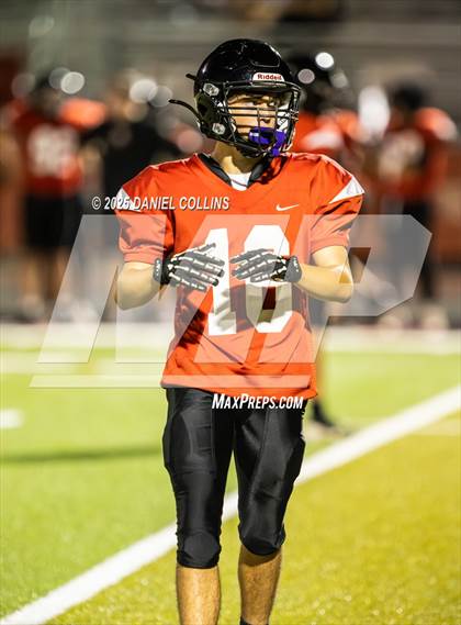 Thumbnail 3 in FR: Desert Ridge @ Williams Field photogallery.