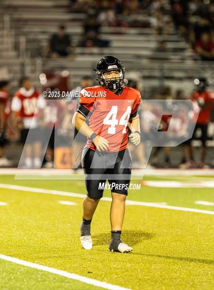 Thumbnail 1 in FR: Desert Ridge @ Williams Field photogallery.