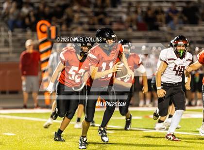 Thumbnail 3 in FR: Desert Ridge @ Williams Field photogallery.