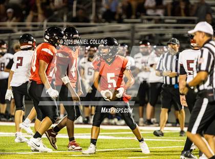 Thumbnail 3 in FR: Desert Ridge @ Williams Field photogallery.