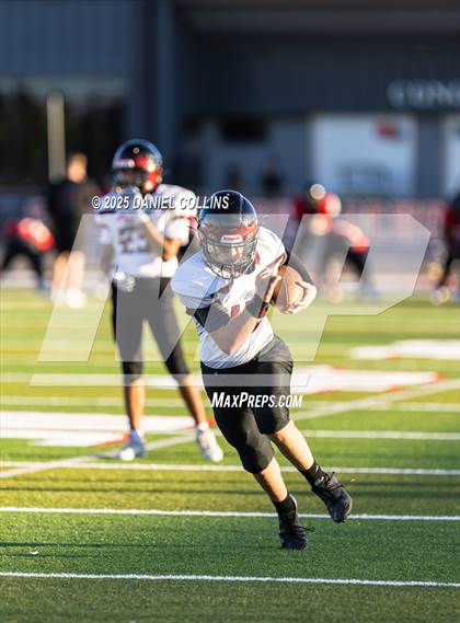 Thumbnail 1 in FR: Desert Ridge @ Williams Field photogallery.