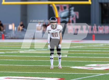 Thumbnail 1 in FR: Desert Ridge @ Williams Field photogallery.