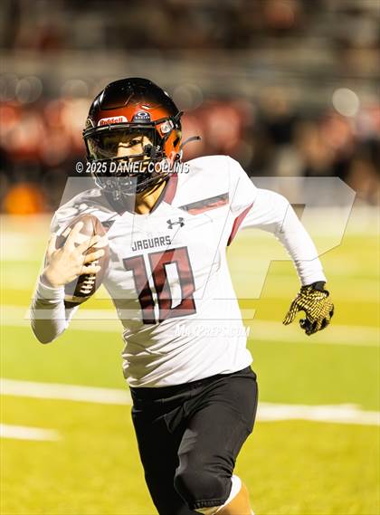 Thumbnail 1 in FR: Desert Ridge @ Williams Field photogallery.
