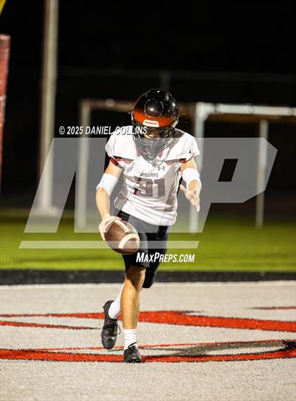 Thumbnail 1 in FR: Desert Ridge @ Williams Field photogallery.
