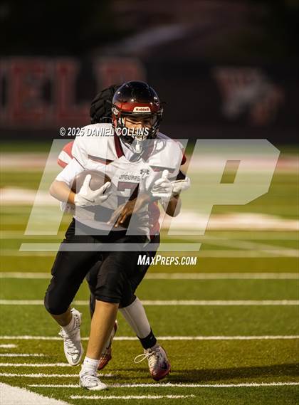 Thumbnail 1 in FR: Desert Ridge @ Williams Field photogallery.