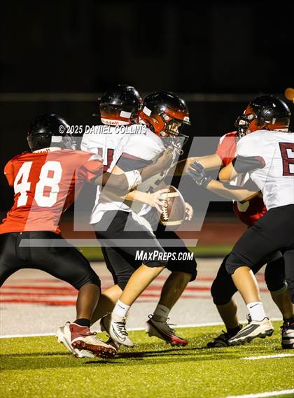 Thumbnail 2 in FR: Desert Ridge @ Williams Field photogallery.