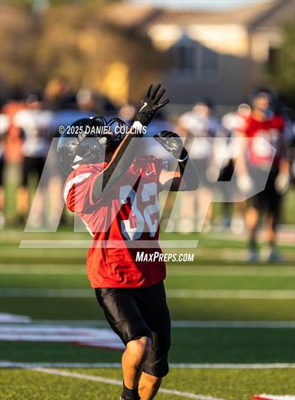 Thumbnail 2 in FR: Desert Ridge @ Williams Field photogallery.