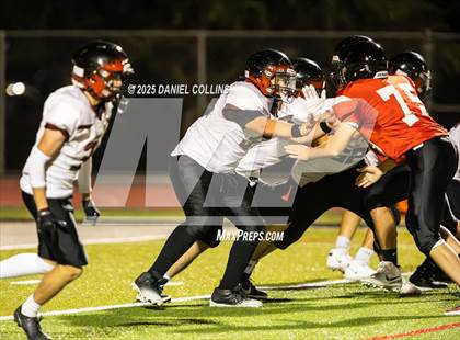 Thumbnail 1 in FR: Desert Ridge @ Williams Field photogallery.