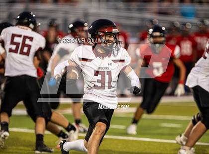 Thumbnail 3 in FR: Desert Ridge @ Williams Field photogallery.