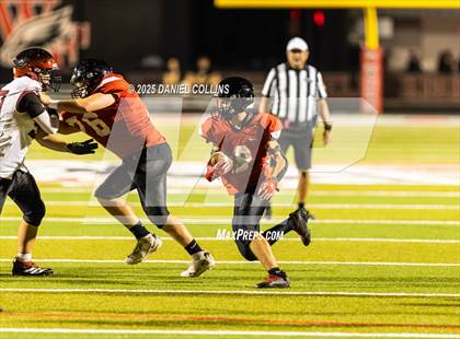 Thumbnail 2 in FR: Desert Ridge @ Williams Field photogallery.