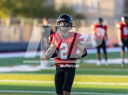 Thumbnail 1 in FR: Desert Ridge @ Williams Field photogallery.