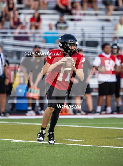 Thumbnail 2 in FR: Desert Ridge @ Williams Field photogallery.
