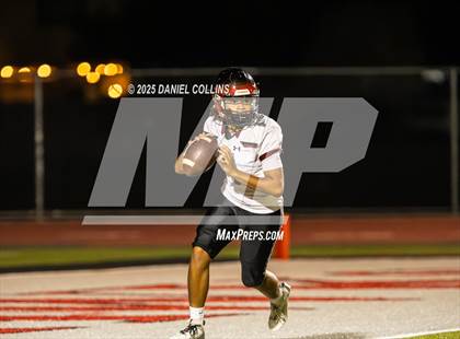 Thumbnail 3 in FR: Desert Ridge @ Williams Field photogallery.