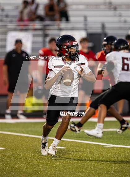 Thumbnail 3 in FR: Desert Ridge @ Williams Field photogallery.