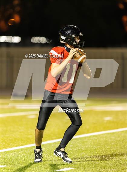 Thumbnail 3 in FR: Desert Ridge @ Williams Field photogallery.