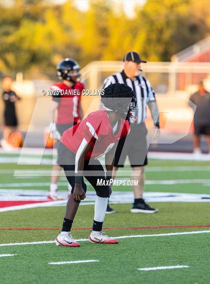 Thumbnail 3 in FR: Desert Ridge @ Williams Field photogallery.