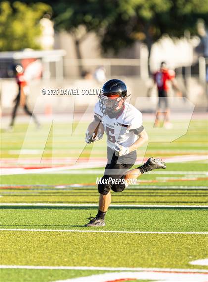 Thumbnail 1 in FR: Desert Ridge @ Williams Field photogallery.