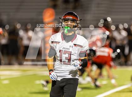 Thumbnail 2 in FR: Desert Ridge @ Williams Field photogallery.