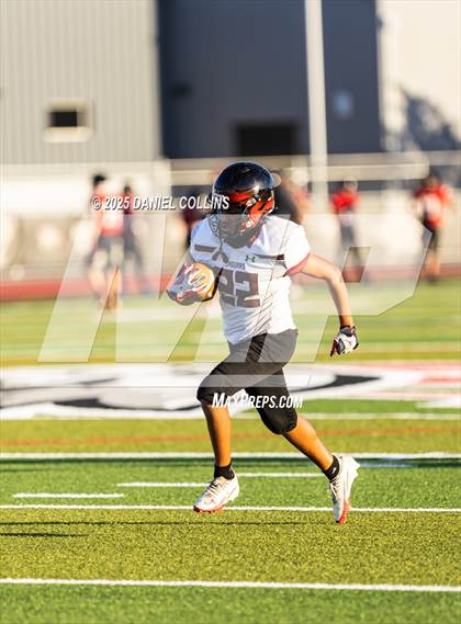 Thumbnail 3 in FR: Desert Ridge @ Williams Field photogallery.