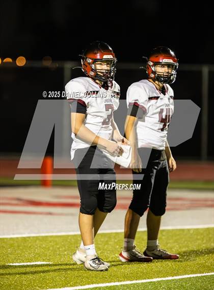 Thumbnail 2 in FR: Desert Ridge @ Williams Field photogallery.
